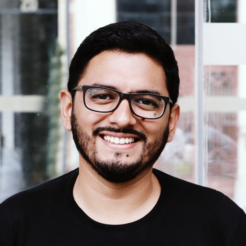Carlos Morales